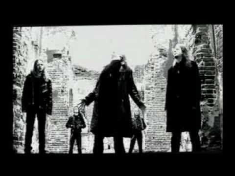 GODS TOWER - The Eerie