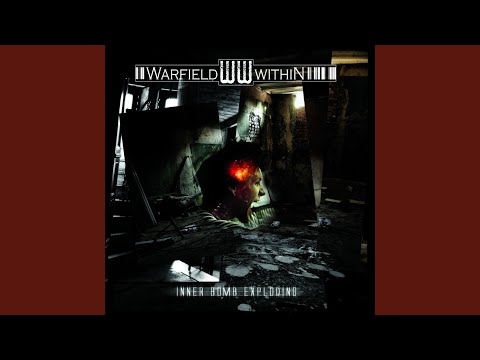Warfield Within