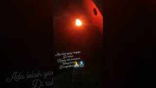 Download lagu story tukang las mp3 Download lagu story tukang las mp3