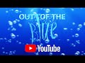 Out Of The Blue On YouTube