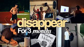 If You Found This Video Before November, Your Life Is About to Change