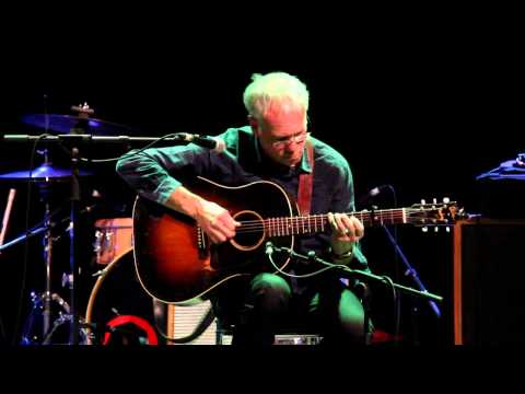 Al Ras - Russ Barenberg (3)