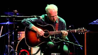 Al Ras - Russ Barenberg (3)