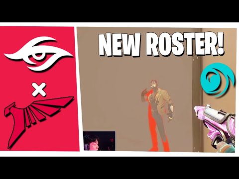 Team Secret vs TALON - HIGHLIGHTS | Champions Tour 2025: Pacific Stage 1