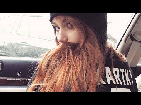 Kartky - Kartki (prod. HVZX)