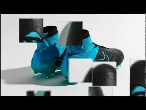 Football Boots Nike Magista Obra Tech Craft Pack