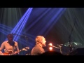 David Gray ~ Slow Motion (Live) ~ Houston 9/27/14 ...