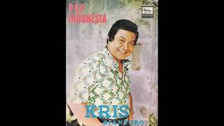 Download lagu Kris Biantoro - Mungkinkah mp3