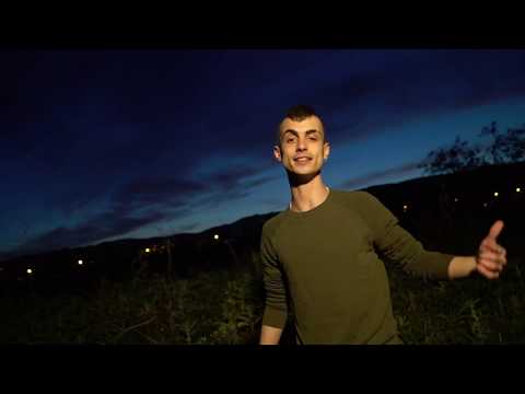 Exuro - Deja que evolucione [Videoclip] (Prod. J.Matthiesen)