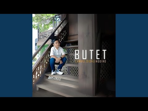 Butet