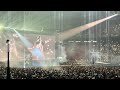 Kendrick Lamar SZA Grand National Tour Live Johan Cruijff ArenA Amsterdam NL 13 7 2025