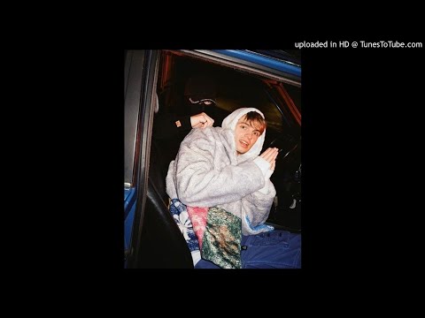 [FREE] MAYOT x SEEMEE x LOVV66 x OG BUDA Type Beat - "option+s!" (prod. k1llobyte)