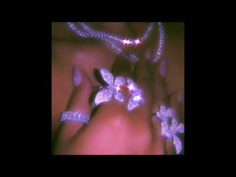 [FREE] The Weeknd x Tory Lanez 80s Type Beat 2024 - "Queen"