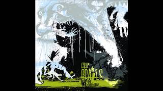 Early Graves - We: the Guillotine (2008) Full Album (Hardcore/Metal)