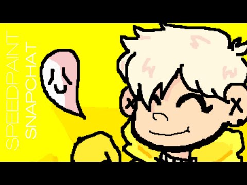 Youtube play preview