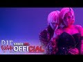 DIT WAY BODY OFFICIAL M V KHMER VER