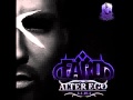 Fard - Lass Sie Reden 