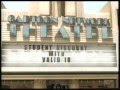 Cartoon Network 2004 Commericals W Now Then Bumper With Eds PPG