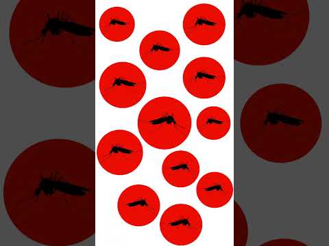 Do we need Doctors anymore?