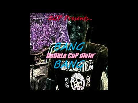 [2012] Bang Bang & ZGP - Double Cup Divin'