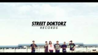 [SD Records] Coming Soon (Trailer)