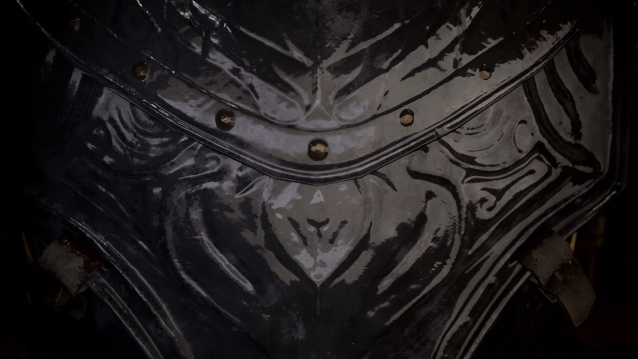 обучение на фотографа в улан удэ