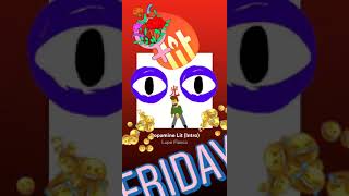 Lupe Fiasco - &quot;Dopamine Lit (Intro)&quot; @ibewalking #instart