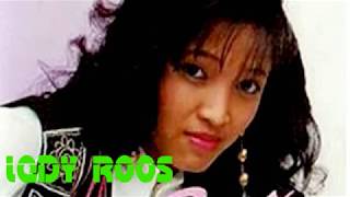 Download lagu BANTAL GULING BISA BICARA LADY ROOS mp3