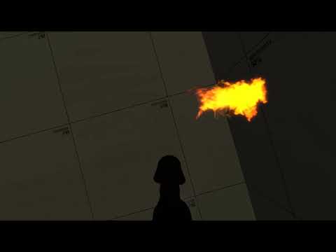 Boshy on jump_start_b4 - 02:51.014