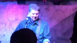 Chris Knight - Jack Blue part 2 11/21/19