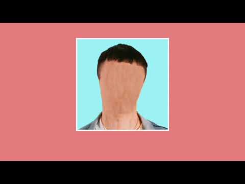 Cupido - 5 senti 2 (Lyric Video)