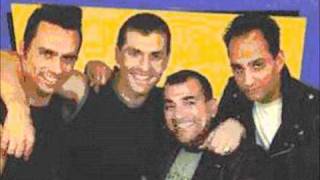 Te vi correr-Tennessee