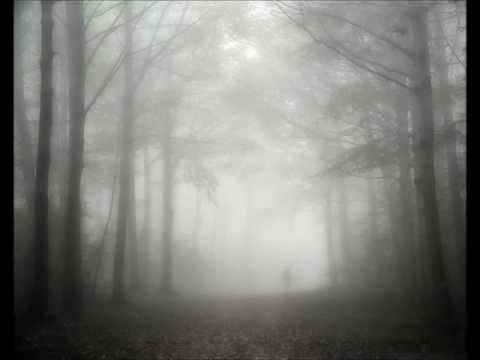 Gehenna-The shivering voice of the ghost