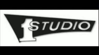 Jackie Edwards - I Do Love You - CD