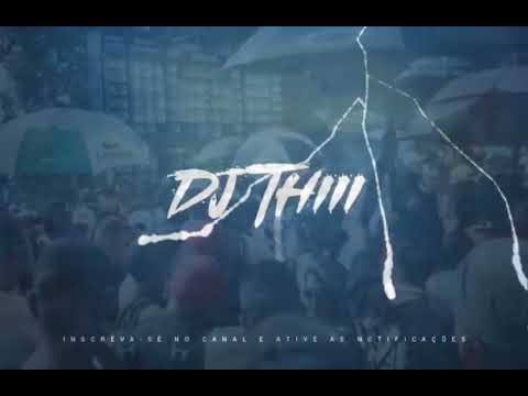MC FB E MC DIGUIN - BAILE DA PARMALATE - DJ THIII E DJ RAFINHA DN