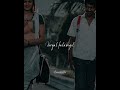 Yuvan Love Song WhatsApp Status ️ Yuvan Yuvan Voice Whatsappstatus Love Status