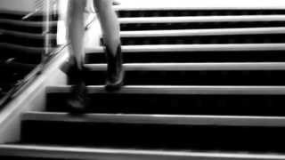 Den Haag - &quot;Haunted&quot; Zorch Factory Records / Kroosaficks Records