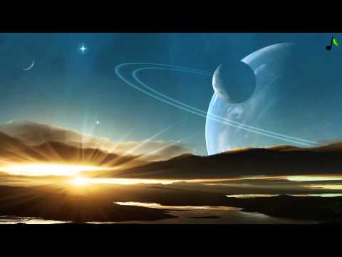 DNNYD - Feat. DyCy - Don't Hold Me Back (Rubber Mood Remix)