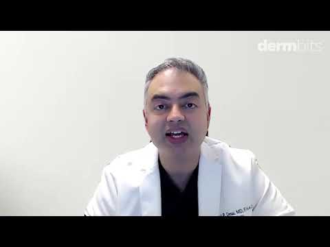 Seemal Desai, MD - Do you ever use triple therapy cream for Post-Inflammatory Hyperpigmentation?