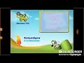 Discovery Kids Créditos Mi Amigazazo A Continuación Backyardigans