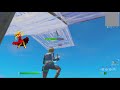 Party Girl Fortnite Montage