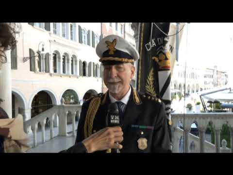 TG 24 NEWS | 14 marzo 2022 | ore 19