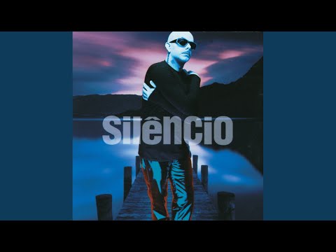 Beijo - Pedro Abrunhosa