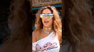 Coconut Party🌴🇵🇭🥥#philippines  #food  #travel #vlog #viral
