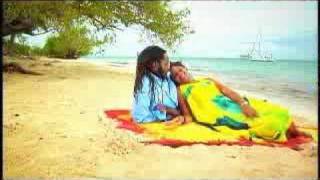 Tarrus Riley She&#39;s Royal