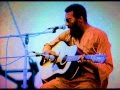 Richie Havens WILD NIGHT