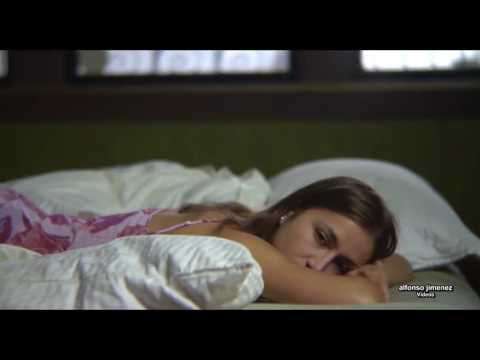 Here With Me - Susie Suh x Robot Koch