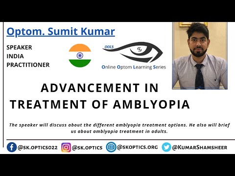 amblyopia asztigmatizmus hyperopia