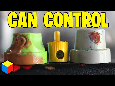 This is the Reason You CANT Do Walls (Tips and Tricks)