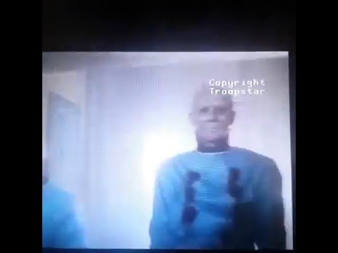 Hellraiser II - Surgeon Scene (Deleted)